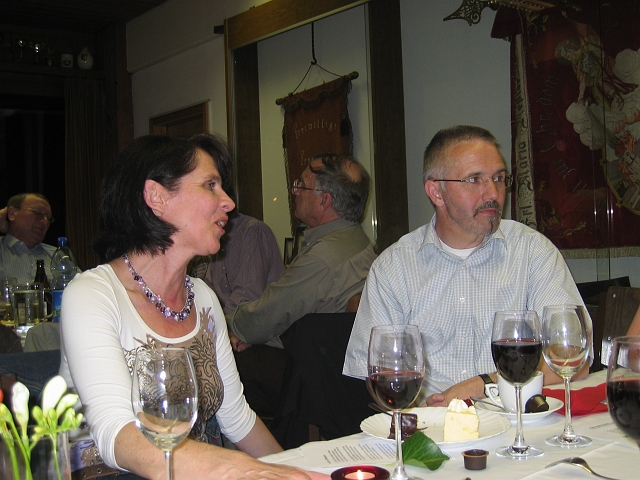 bild (32)